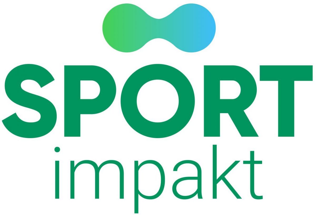 sportimpakt