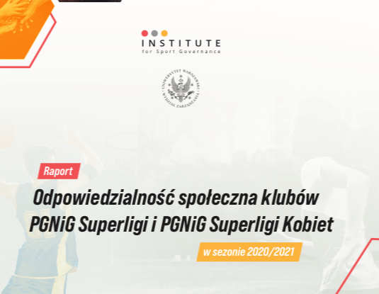 csr pgnig superligi